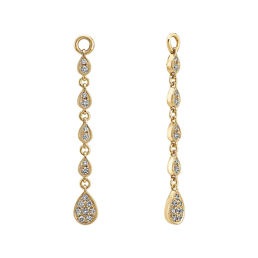 Shane co earring best sale jackets