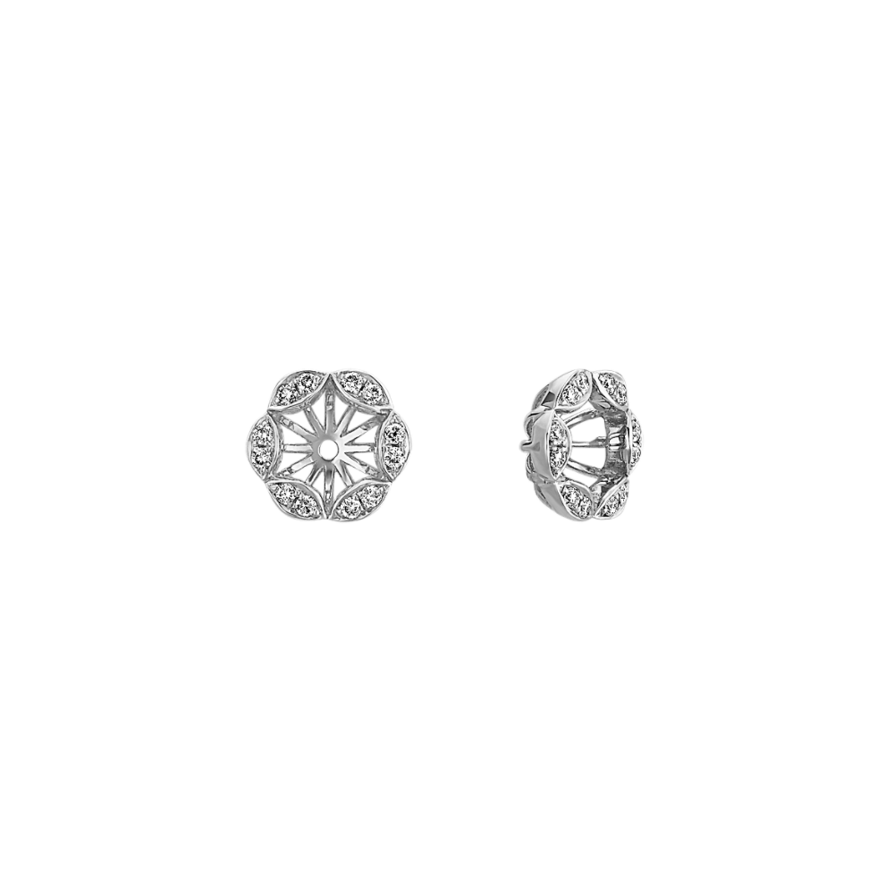 Shane co earrings shop