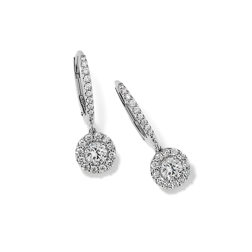Shane co earrings outlet