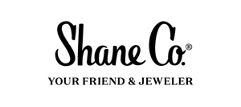 Visit Shane Co. Online