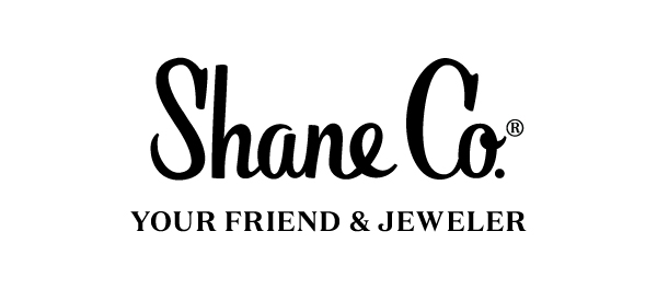 Visit Shane Co. Online
