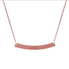 sweet sixteen jewelry gift ideas