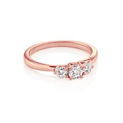 sweet sixteen jewelry gift ideas