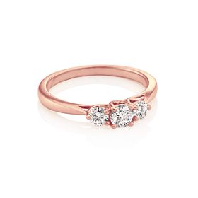 Sweet 16 jewelry rings shop