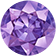 Lavender Sapphire image