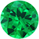Lab Grown Diamond Green