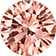 Lab Grown Diamond Pink
