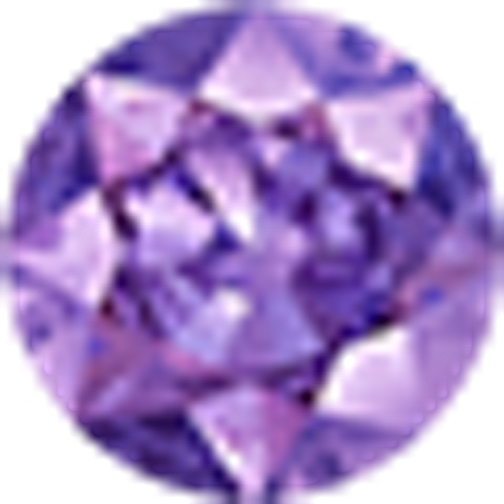 Jun-Lavender Sapphire