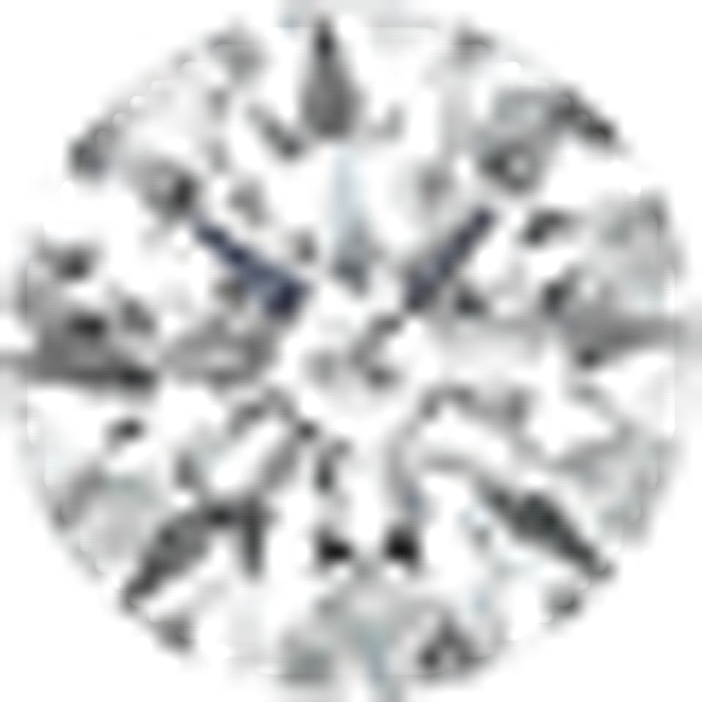 Apr-Natural Diamond