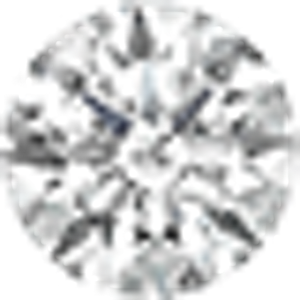 April-Natural Diamond