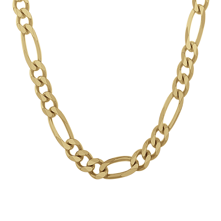 Shane co cheap mens chains