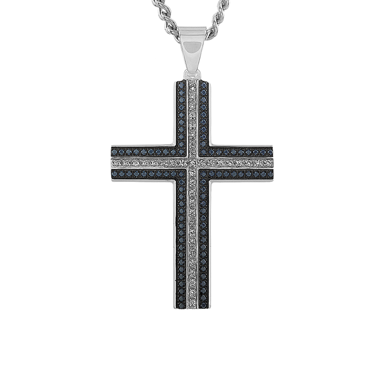 Shop Cross Jewelry for Men Women For Every Style