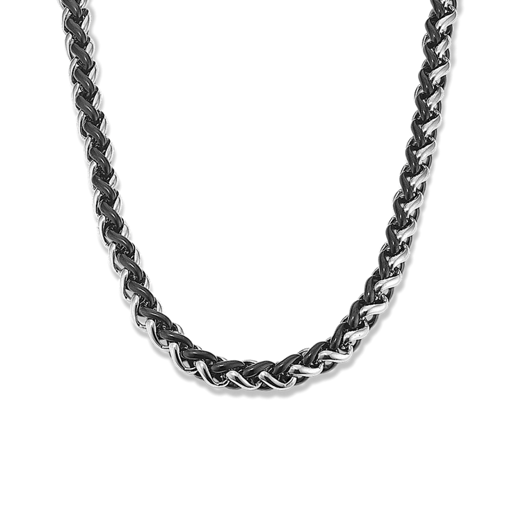 Shop Men s Stainless Steel Jewelry