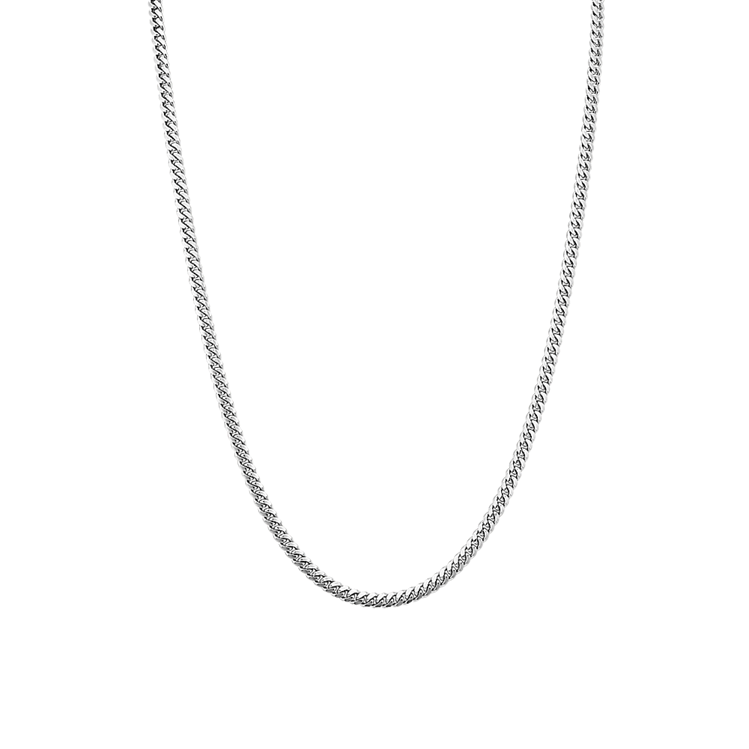 アクセサリー SINSS Silver 925 short necklace SINSS ネックレス Silver 925 short necklace / シルバー925