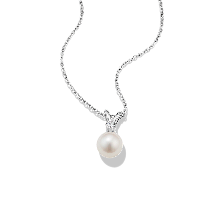 ★ROSEMONT★ 14K freshwater pearl necklace crescendo RL0213 FWN-GROVE-MULTI-2.jpg