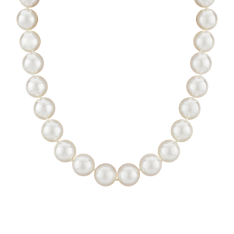 Pearl Fashion Jewelry | Fine Pearl Necklaces & More | Shane Co.