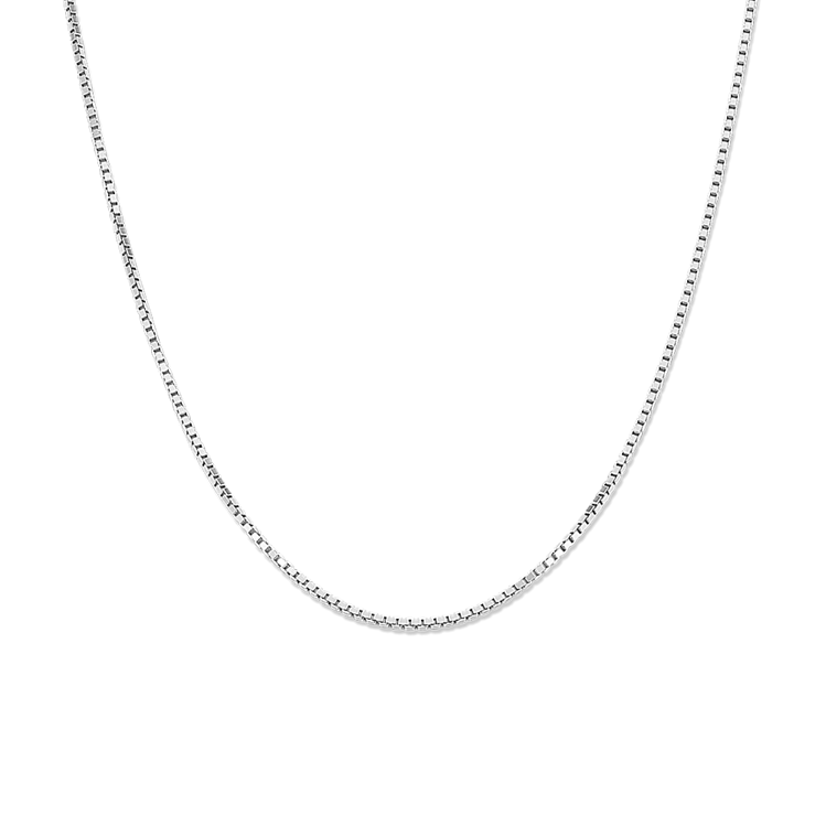 アクセサリー SINSS Silver 925 short necklace Silver 925 short necklace / シルバー925ショートネックレス