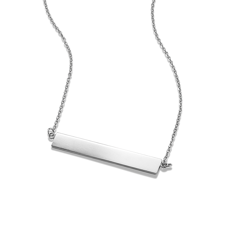 Shop Engraved Gifts and Personalized Jewelry Gifts Shane Co