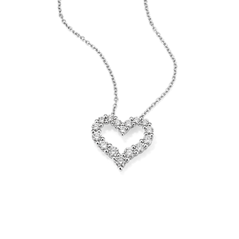 【完売品】Lumignon original LL heart bijou T 新品 ルミニョン Lumignon LL heart bijou T ルミT - メルカリ