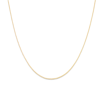 専用　14K 1mm 22\" Box Chain(22インチ) il_1080xN.1736519195_tbwl.jpg