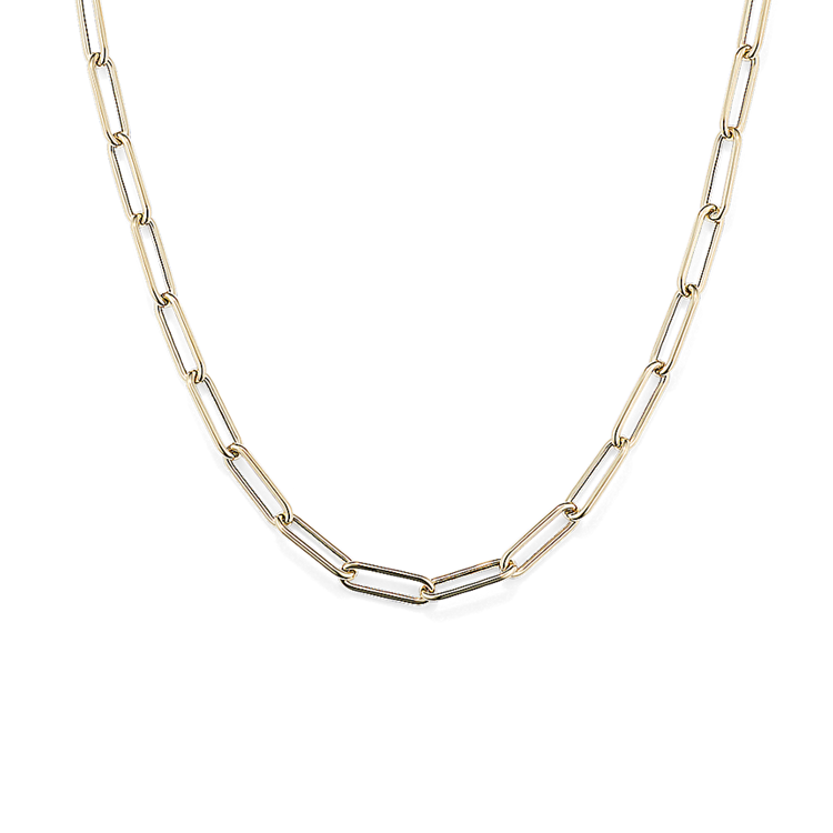 Yellow Gold Chain Necklaces and more Fine Jewelry | Shane Co. (Page 1) Yellow Gold Chain Necklaces and more Fine Jewelry | Shane Co. (Page 1)
