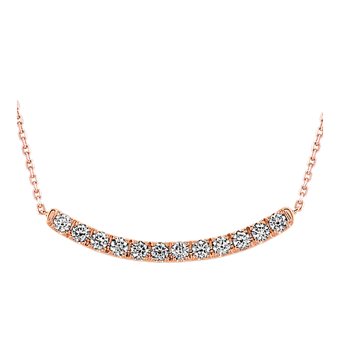 アクセサリー Bar Necklace N14137-S8-alt2.jpg?width=1800