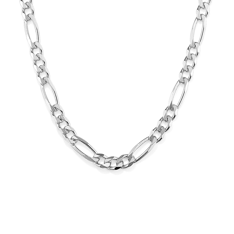 新作☆【NEIGHBORHOOD】SILVER FINE CHAIN NECKLACE 251IVNH-AC03_01.webp?v=1738911714