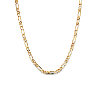 アクセサリー TOMWOOD Figaro Chain Thick necklace Bo Chain Thick - Tom Wood Project Official Online Store