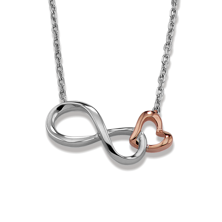 Shane co pendants outlet