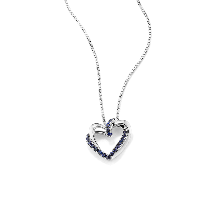 Shane co birthstone discount necklace