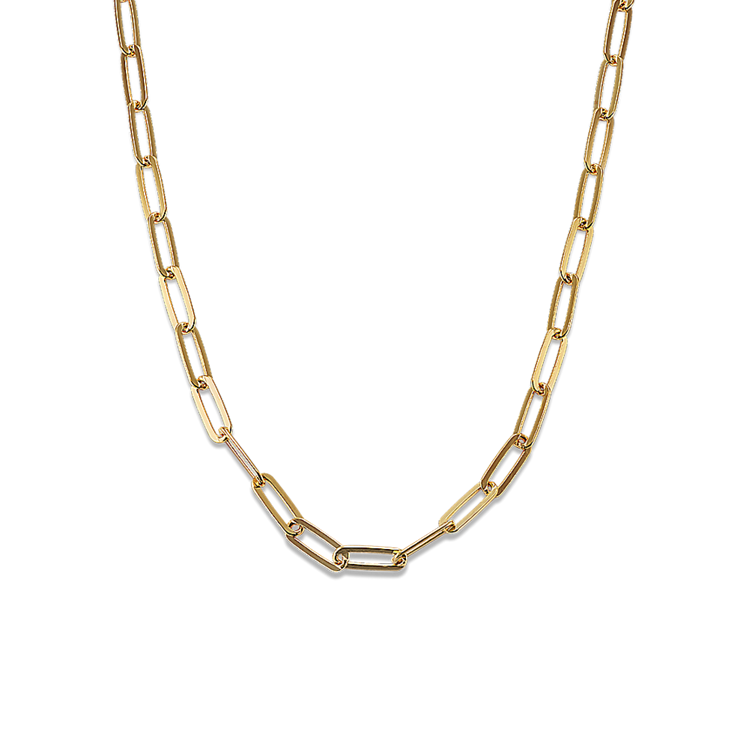 Shop Necklaces Necklaces for Women