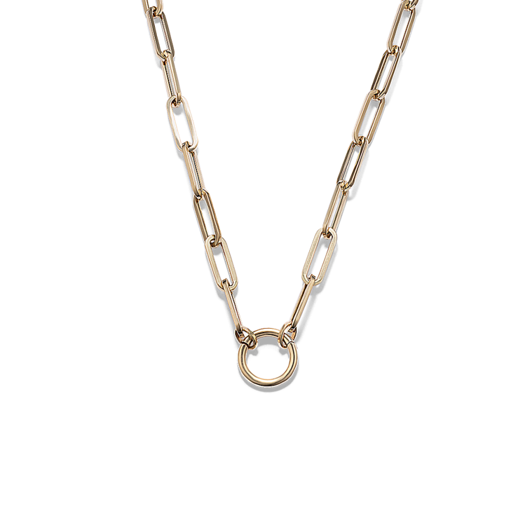 Unique personalized necklaces store