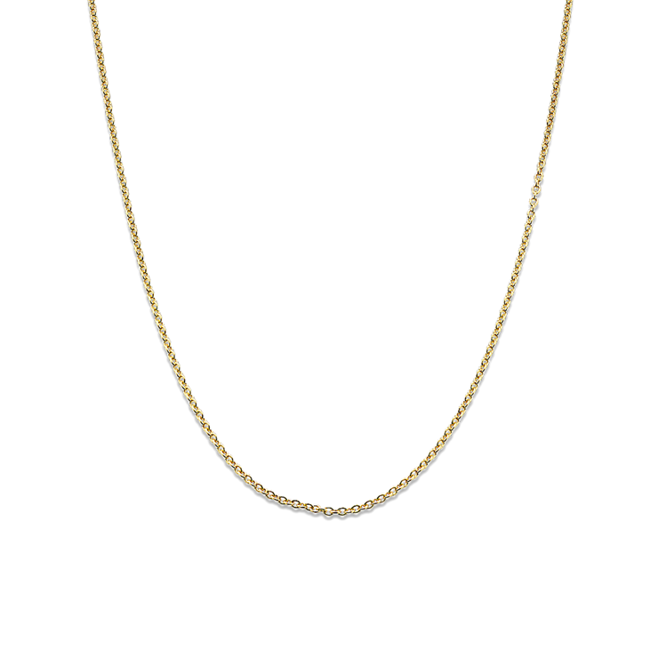 ◆STONEHENgE◆ 14K Gold Necklace SA25A25T STONEHENGE | 스톤헨지 Stonehenge 14K Necklace on Bunjang