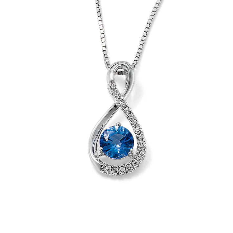 Gemstone Jewelry at Shane Co. | Gemstone Earrings, Necklaces
