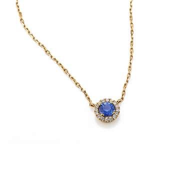 ぷっちbleufume♡long tennis necklace ゴールド ぷっちbleufume♡long tennis necklace ゴールド Long Tennis