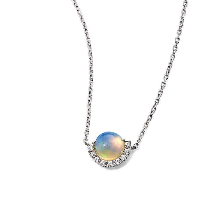 Shane co opal ring deals
