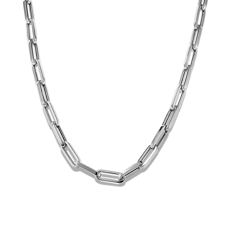Louisville Logo Multi-Cord 18 Necklace