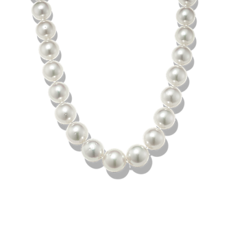 ★PEARLY MORE★ Small Pearl Point Surgical Two Line Necklace IMG_0280-247x247.jpg