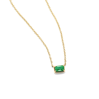 BRIESTA Emerald 新品未使用 1個【レア商品】 Zelena Emerald Bracelet | Shane Co.