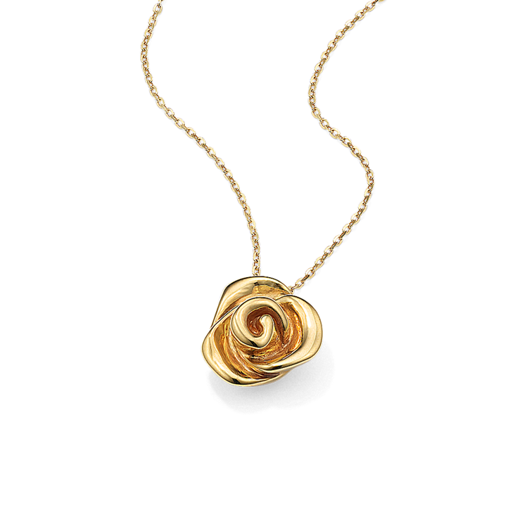 Gold Necklaces - Gold Necklaces for Women Gold Necklaces - Gold Necklaces for Women