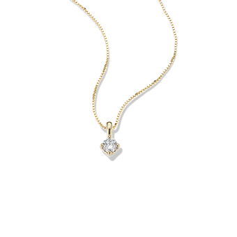 アクセサリー 33club choice special necklace 50cm Amazon.com