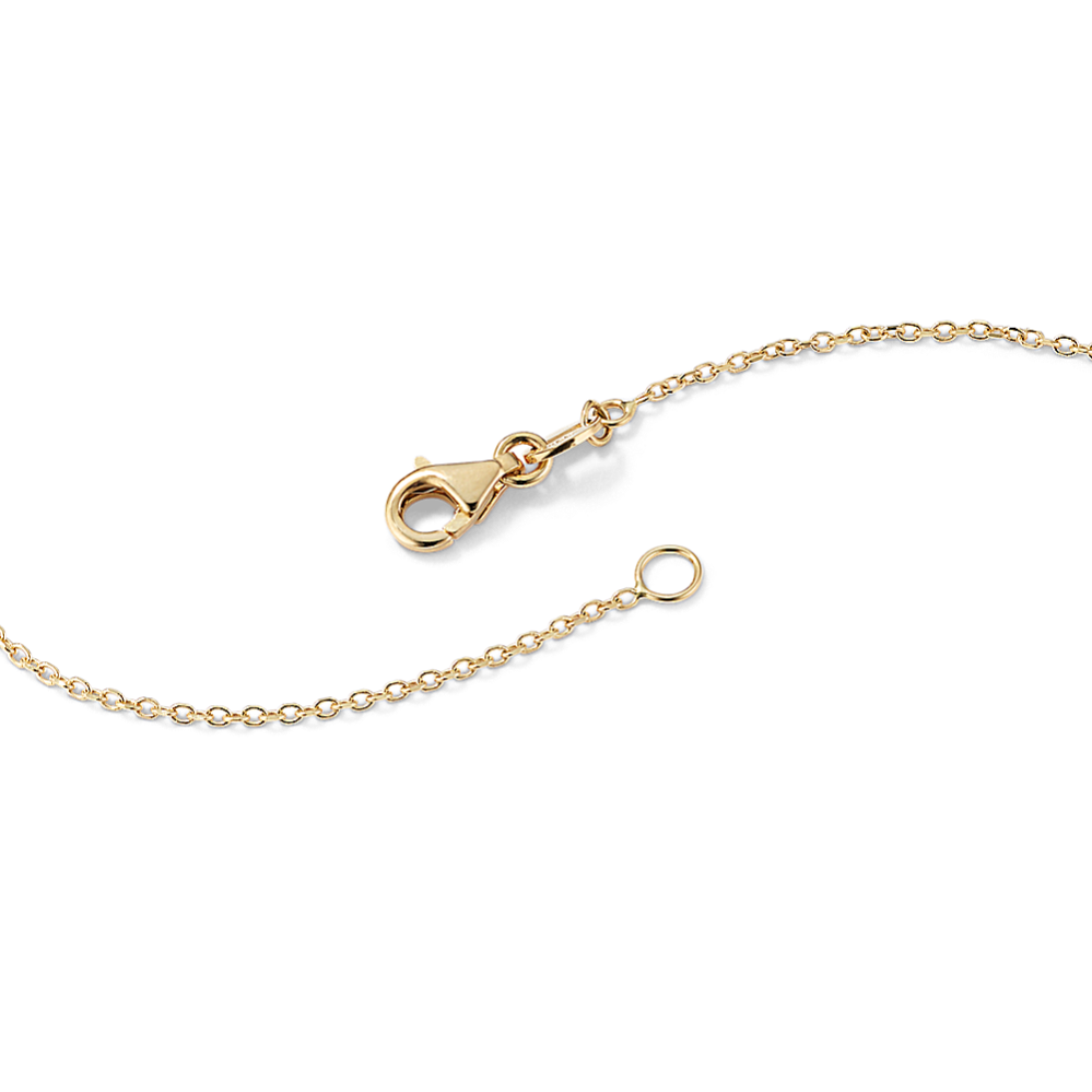 Shane co bar deals necklace