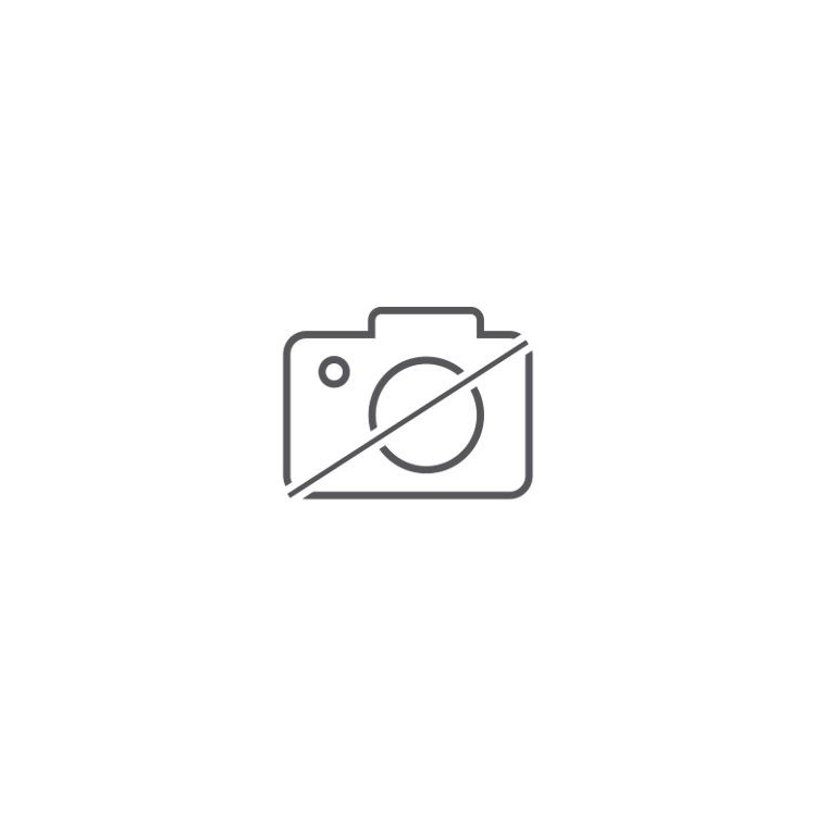 Shop Men’s Cross Necklaces and Chains in Gold & Silver Shane Co.