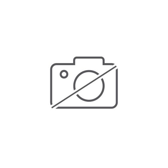 24 mens gold chain Clearance