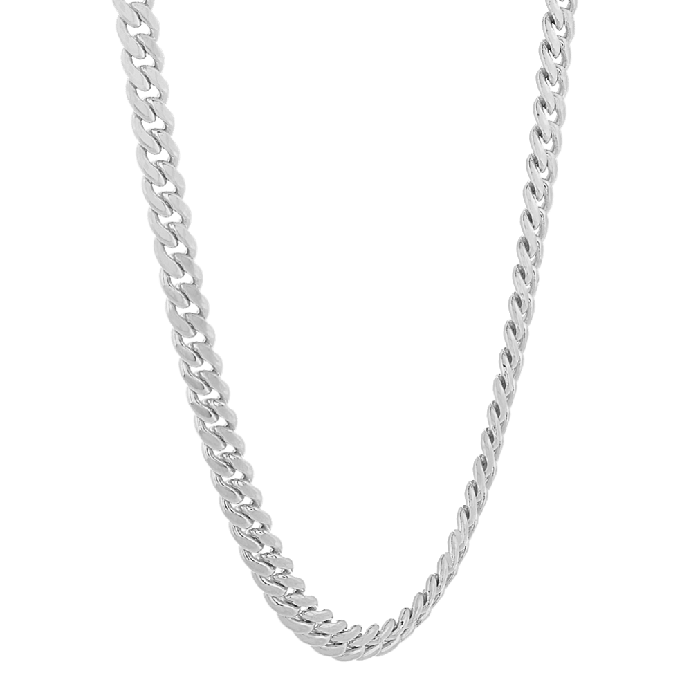 新品 14K MIAMI CUBAN CHAIN ゴールドGOLD Yellow Gold Cuban Link Chain | Yellow Gold Cuban | FrostNYC