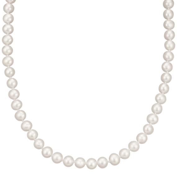 Shane Co Pearls Hotsell, 54% OFF | www 