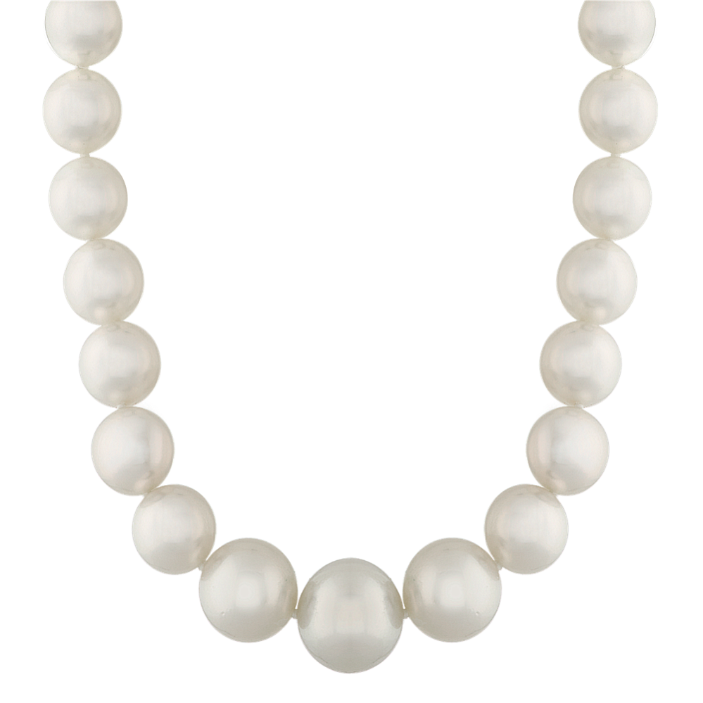Pastel Cultured Freshwater Pearl Bracelet Sterling Silver Adjustable Length Pastel Cultured Freshwater Pearl Bracelet Sterling Silver Adjustable Length