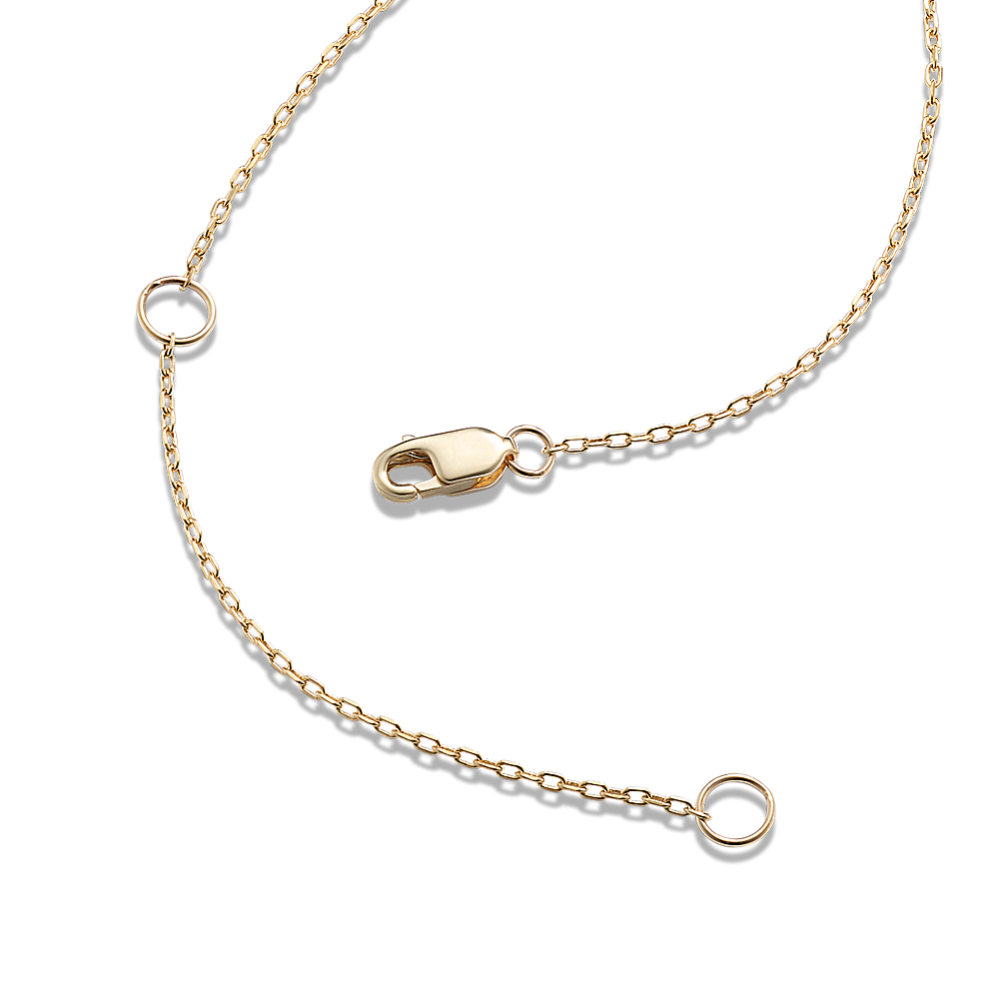 アクセサリー A&G Medium Roller Pendant Pendants – A&G Rock