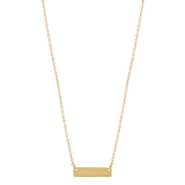 180 Long chain ideas  gold jewelry fashion, gold necklace designs, bridal  gold jewellery