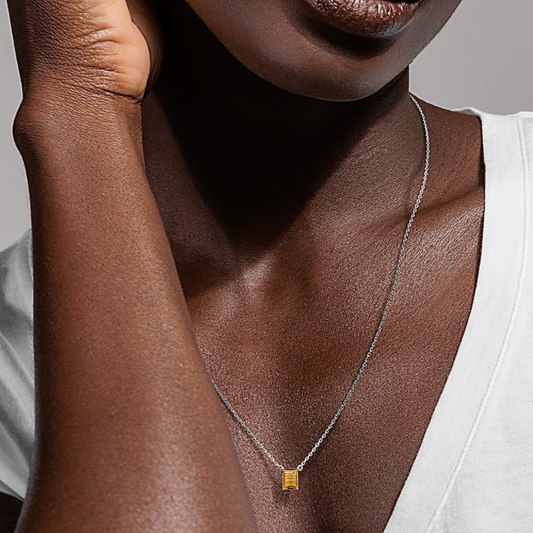 Shop Citrine Fine Jewelry November Birthstone Jewelry